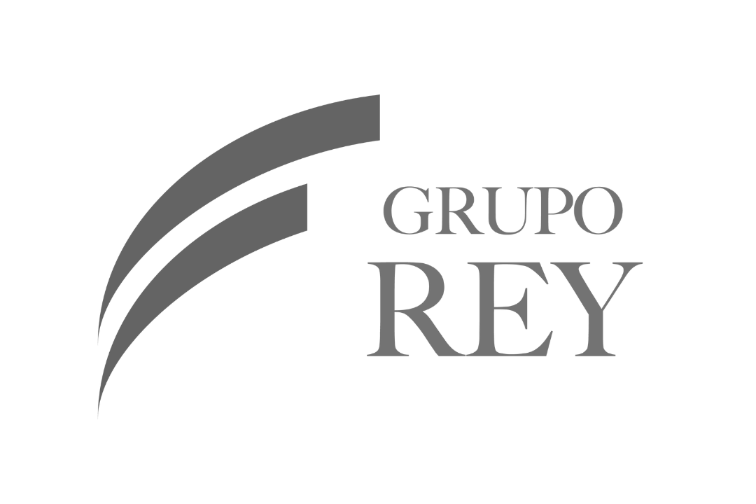 sponsor logo image