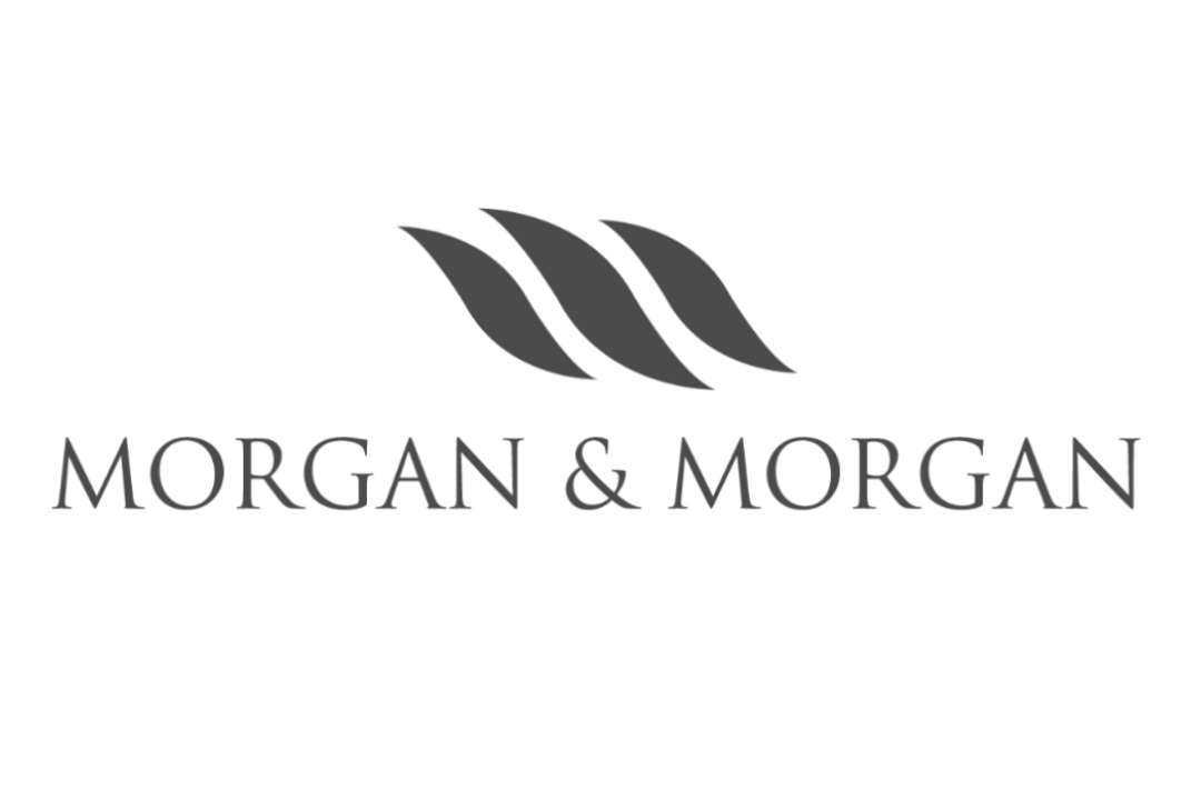 sponsor logo image