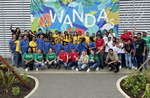 marea-verde-comunidades-wanda-educa