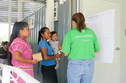 marea-verde-wanda-educa