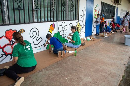 marea-verde-wanda-educa-voluntariado