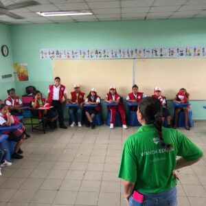 Imagen de la galería